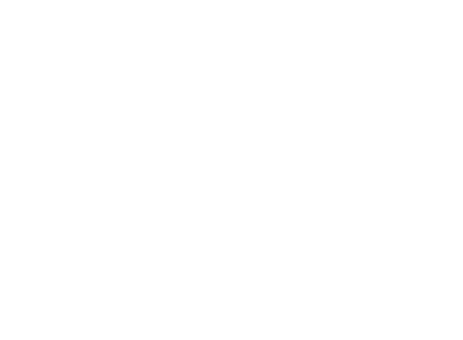 برنامج نمو كابيتال